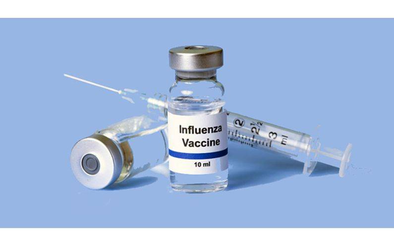 Побочные эффекты от вакцины против коронавируса