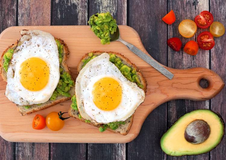 Диетологи рассказали, сколько можно есть яиц в день и почему 
