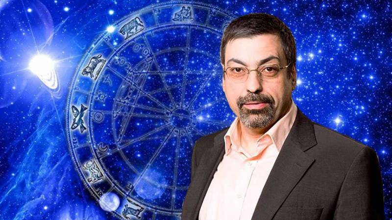Гороскоп на 2023 год от астролога Павла Глобы по всем месяцам