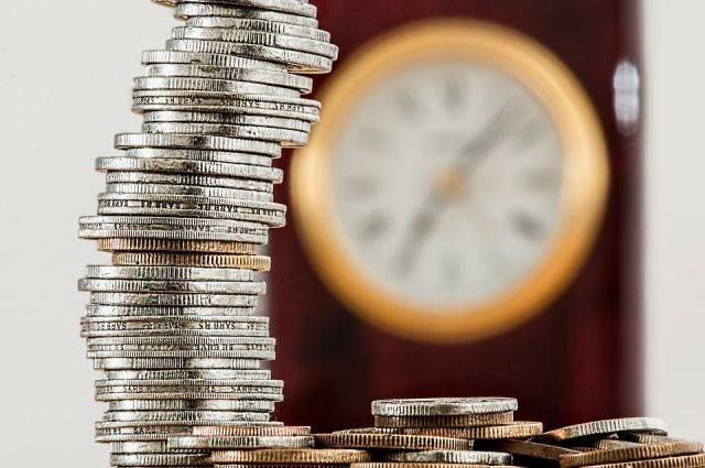 Пенсионные баллы: как не стать жертвой обмана? Реальная цена вопроса