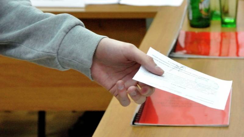 Юрист назвал права и обязанности, которые принимаются женой мобилизованного россиянина 