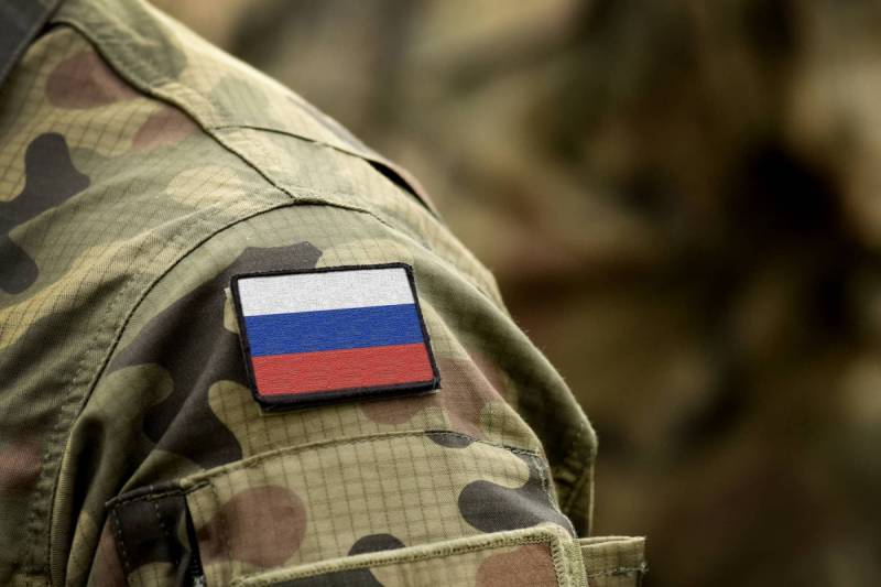 Юристы разъяснили, будут ли лишать российского гражданства уехавших от мобилизации 