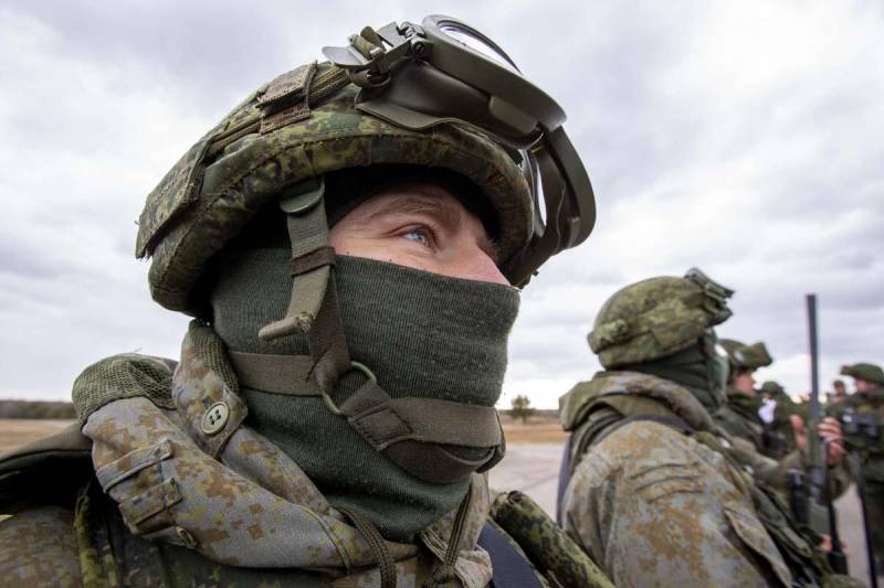 Юристы разъяснили, как быть россиянам если их разворачивают на паспортном контроле