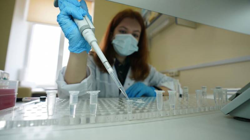 Эпидемия гонконгского гриппа в Новосибирске: 17 случаев заражения и первые симптомы болезни