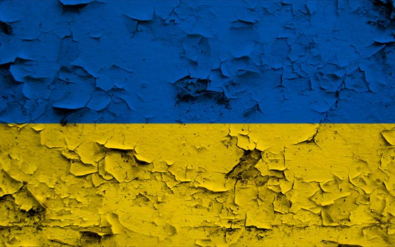 Предсказание карпатского мольфара Нечая о будущем Украины