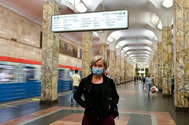 В метрополитене Москвы рассказали, зачем на 6 месяцев закрывают зеленую ветку 