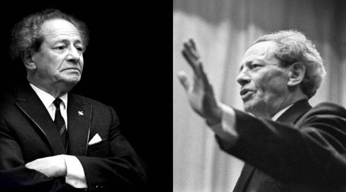 Вольф мессинг 8. Вольф мессинг предсказания. Вольф мессинг. Вольф мессинг сша. Вольф мессинг 8.