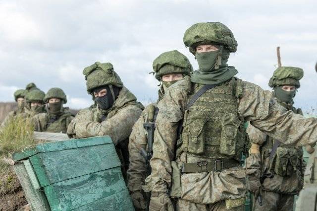 Юрист рассказал, как банки будут получать информацию о мобилизованных для кредитных каникул