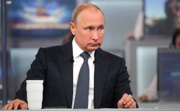 Прогноз Астролога Лукашевич На 2023 Год