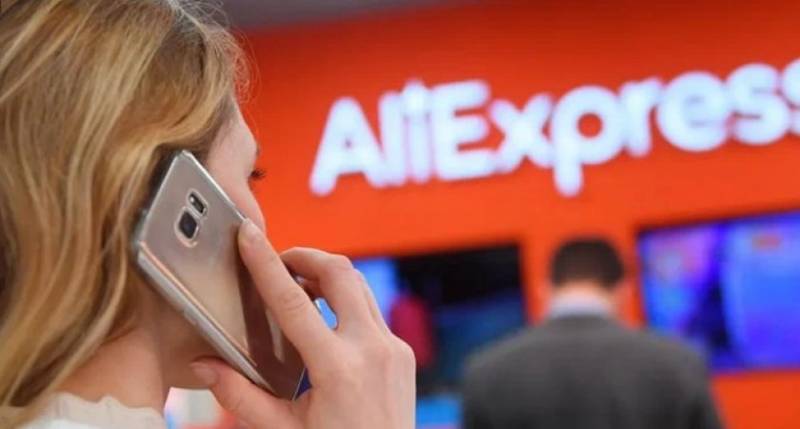 Эксперты рассказали, почему россиянам с 3 декабря больше невыгодно покупать на AliExpress.jpg