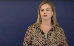 Татьяна Черноглазова Астролог