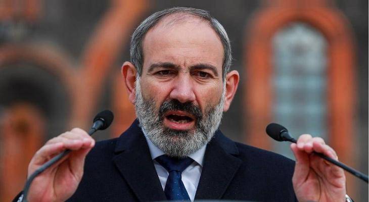 Министерство обороны Азербайджана объявил о запуске «антитеррористических мероприятий» в Карабахе: комментарии и позиция