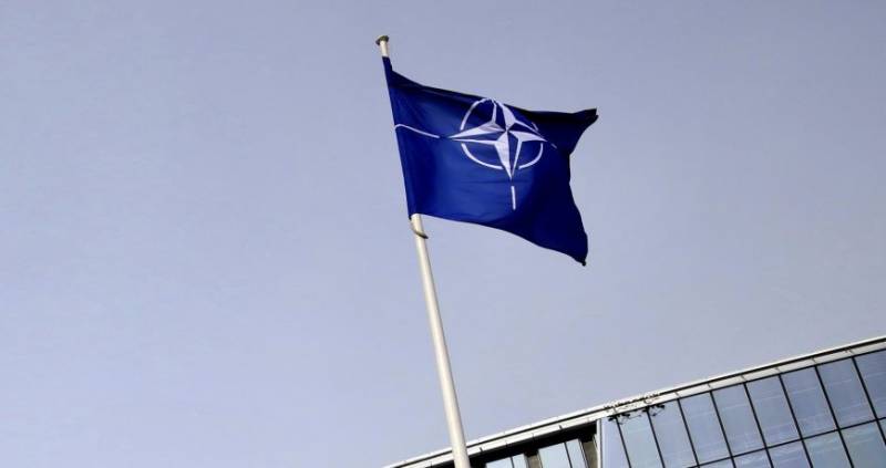 Россия нарастит войска на северном направлении при расширении НАТО, - журнал МО РФ