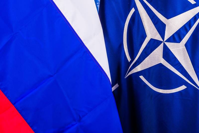 Москва ударит по Литве и Польше, но НАТО не ответит, — исследование RAND