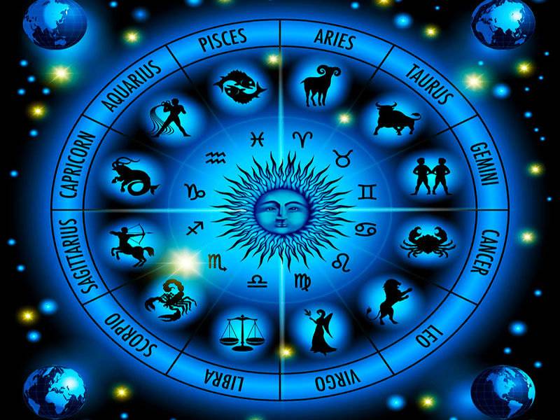 Ежемесячный гороскоп на февраль 2023 года для каждого знака зодиака
