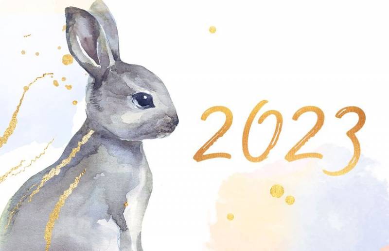 Даже не думай: астрологи и аналитики рассказали, какие дела не стоит начинать в 2023 году