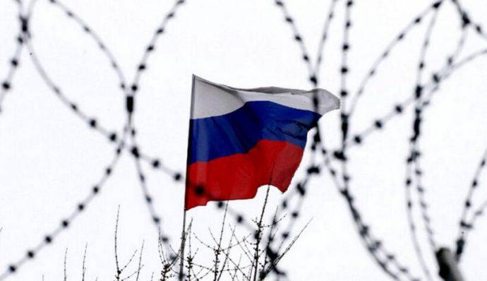Почему Польша готова заблокировать десятый пакет антироссийских санкций