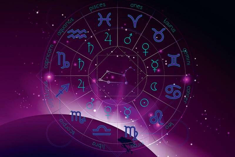 Транзит Меркурия через Овна: как правильно взаимодействовать с планетой разным знакам зодиака с 19 марта по 2 апреля 2023 года