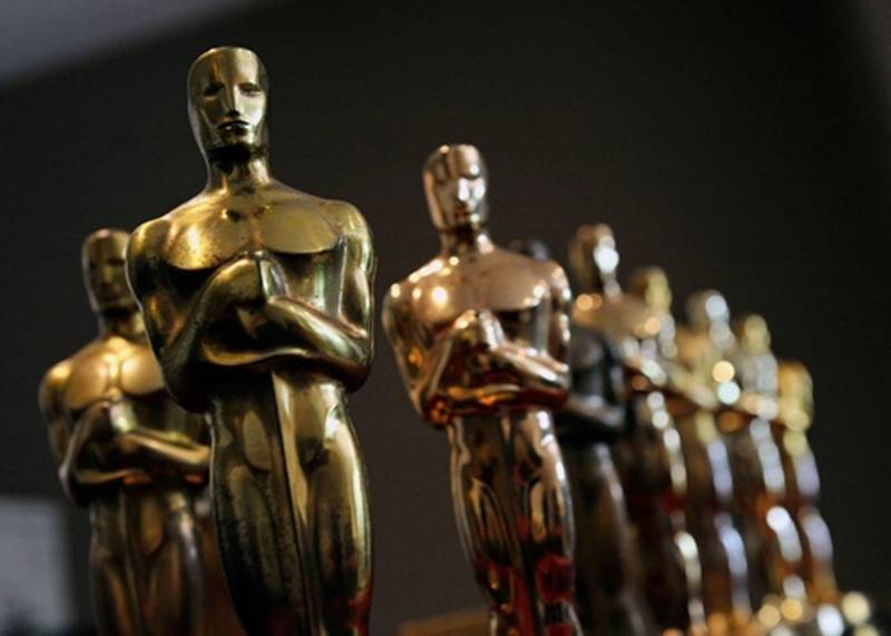 «Оскар-2023» все ближе: когда пройдет, главные фавориты, ключевые детали и борьба за номинации