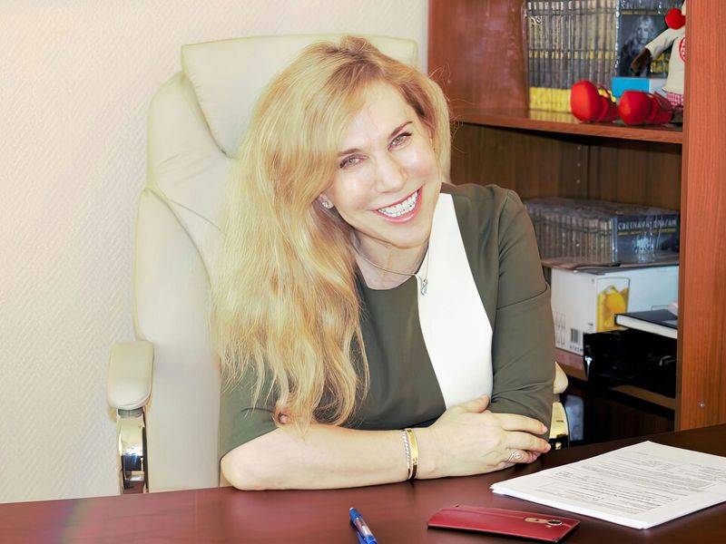Астролог Светлана Драган дала прогноз россиянам на «переходный» июнь 2023 года по дате рождения