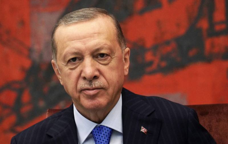 Что ждет отношения России и Турции, если Эрдоган проиграет выборы