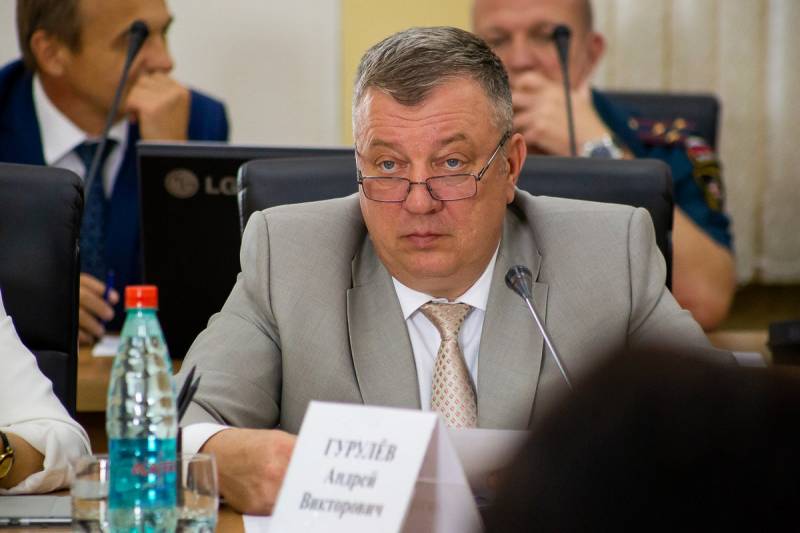 Депутат Госдумы назвал сроки завершения СВО в Украине и когда стоит ждать новую волну мобилизации в России