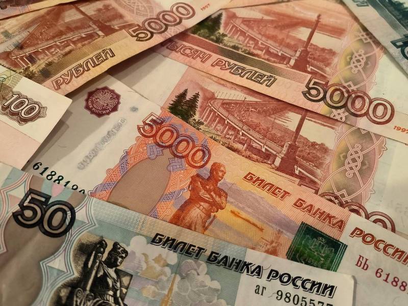 Россия является пятой экономикой мира по паритету покупательской способности, — Всемирный банк