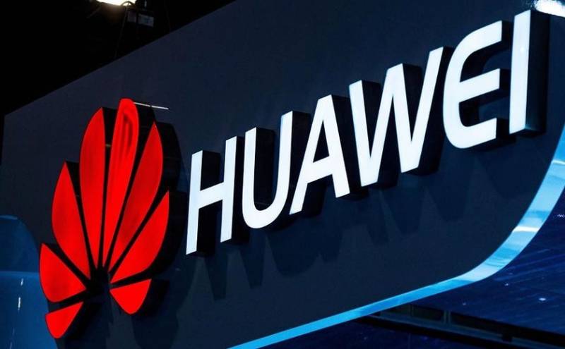 Санкциям вопреки: Евросоюз выделил китайской Huawei €3,89 млн на развитие 5G