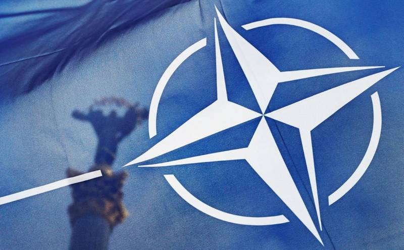 Бывший генсек НАТО допускает отправку войск альянса в Украину: насколько это вероятно и каковы последствия