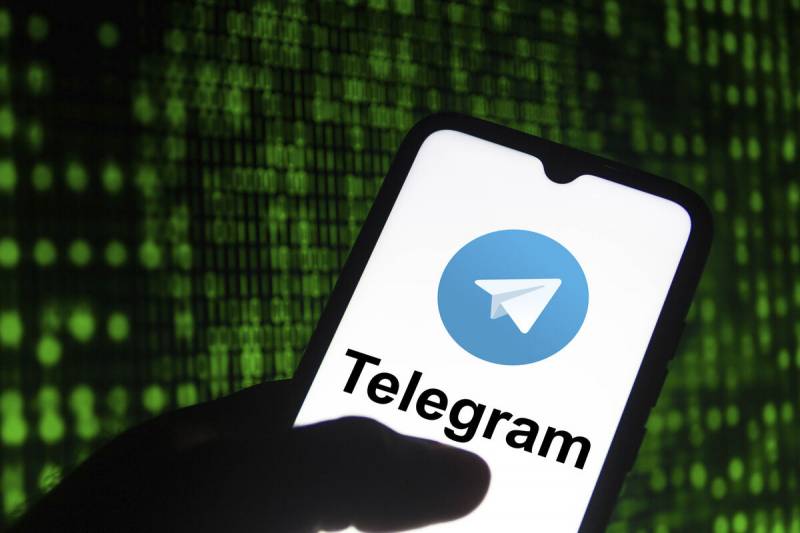 В России наблюдаются сбои работы в Telegram: где, причины, где еще могут отключить 