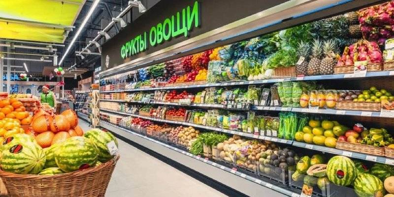 ТОП-10 продуктов, которые помогут вам выглядеть на 10 лет моложе