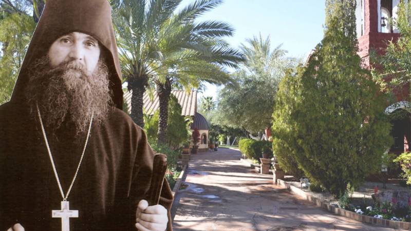 Предсказания мудрецов: Ккак старцы видят будущее Украины?