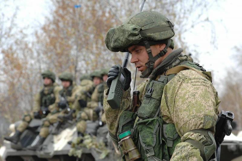 Как Киев ставит Крым в заложники и как это происходит?