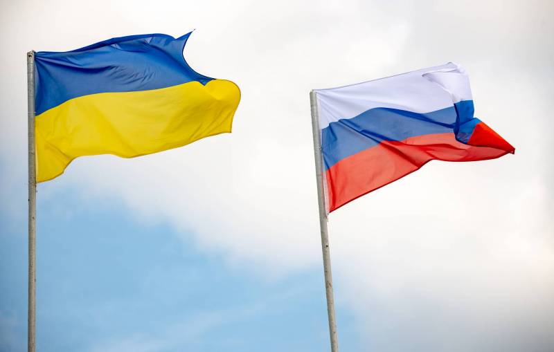 Украина: Россия – источник прибыли или потенциальный рынок для украинских бизнесов?