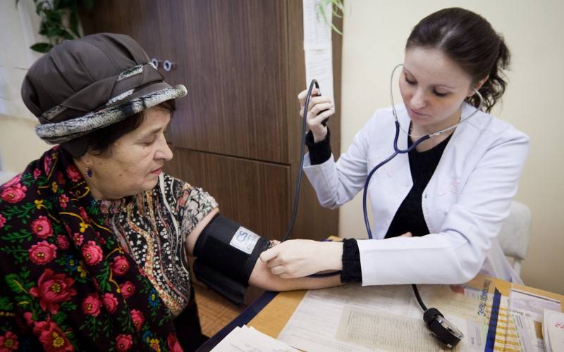 Обновленные правила медицинской помощи в России: какие услуги по ОМС теперь платные для граждан?