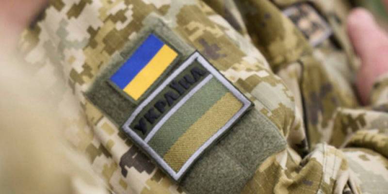 Потери не в счет: командование ВСУ гонит солдат «на убой»