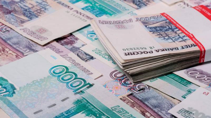 Трем категориям россиян с 1 июля повысят пенсии: кому повезет