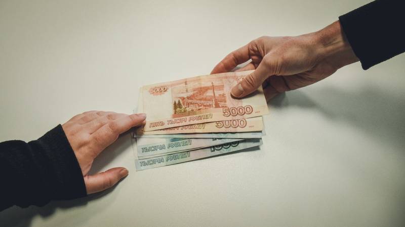 Столичным силовикам существенно повысили зарплату: кто получит больше на 20 и 50 тысяч рублей