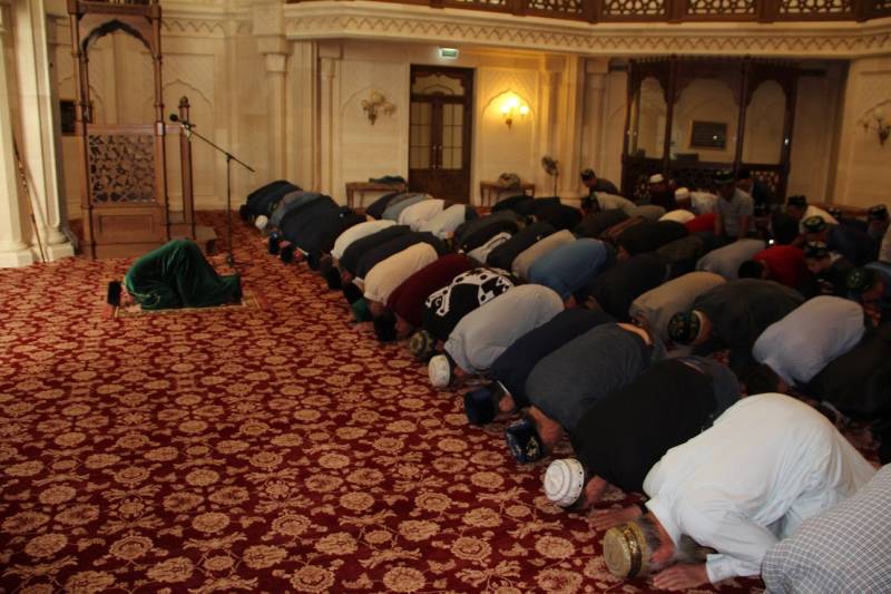 Обязательные запреты, грехи и духовные благости для мусульман в первой декаде Зуль-Хиджа 2023 года: руководство для верующих