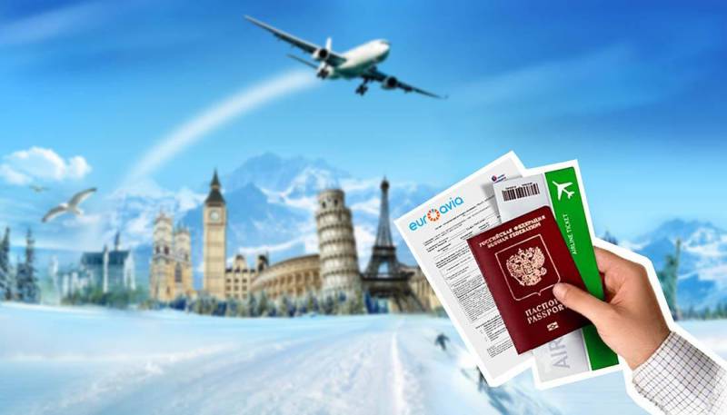 Туристическая ловушка: как турагенства манипулируют и обманывают своих клиентов