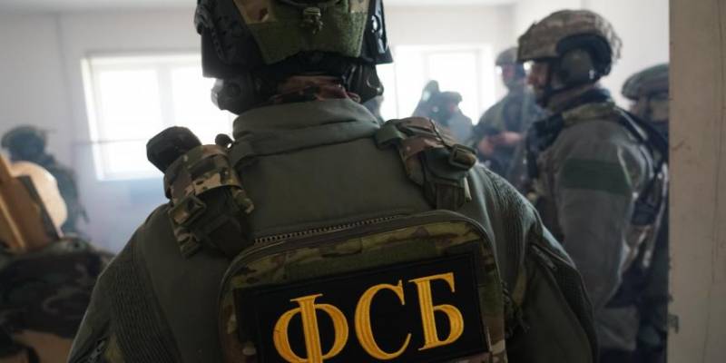 Глава Крыма под прицелом Киева: подробности покушения на Аксенова