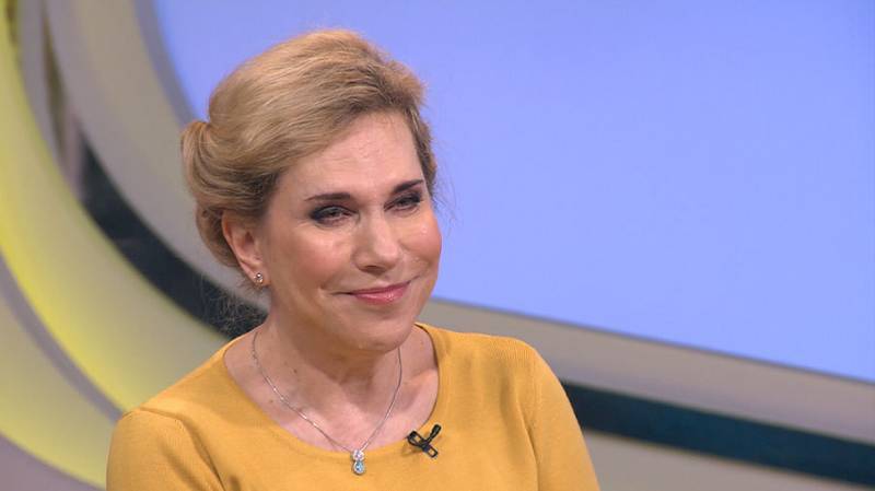 Кардинальные перемены: что именно ждет Россию с 2024 года по прогнозу астролога Светланы Драган