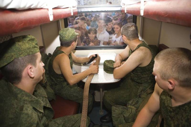 Мышеловка захлопнулась: какие ограничения ждут призывника и мобилизованного за неявку в военкомат по повестке