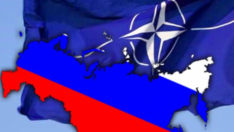 Совсем скоро: Запад озвучил сроки войны с Россией