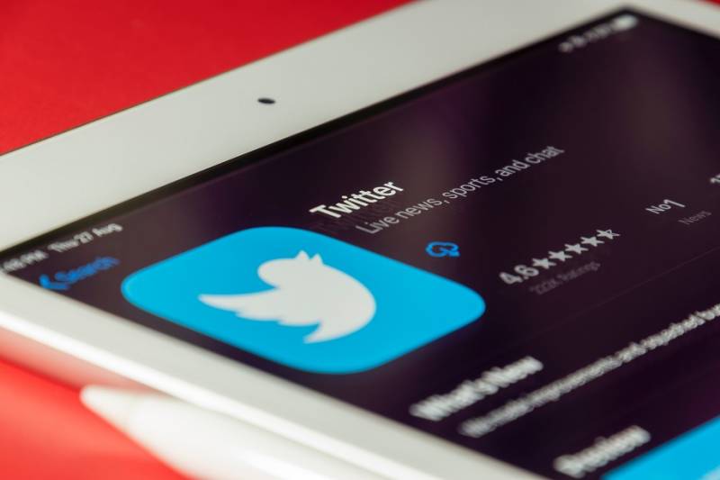 Прощай, птичка: Илон Маск решил ликвидировать птицу с логотипа Twitter