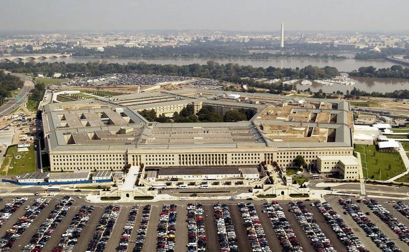 ЦРУ владеют инопланетянами и НЛО: сотрудник разведки США Дэвид Граш сделал скандальное заявление