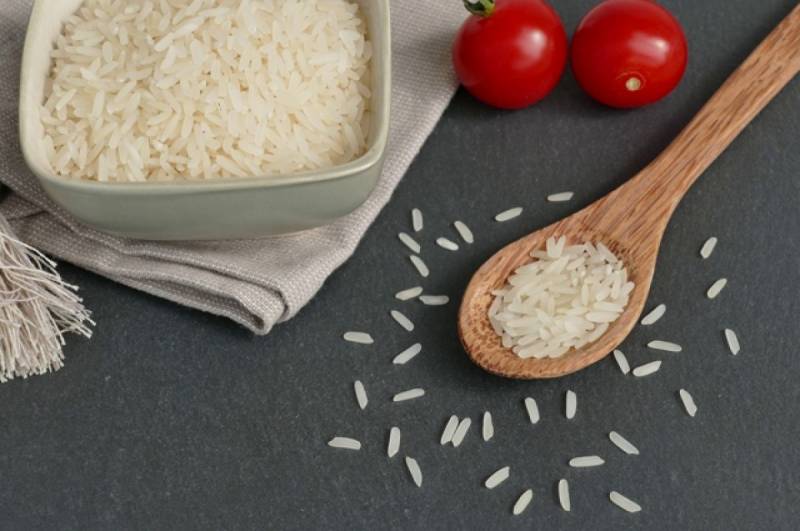 Рисовая паника: правительство РФ ввело запрет на вывоз риса — почему и ждать ли роста цен