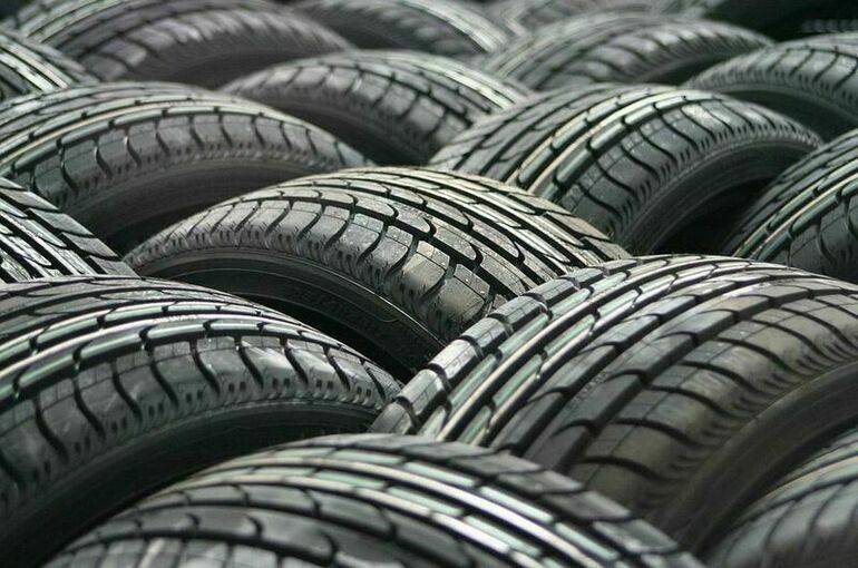 Прощай доход и стабильность: как финский производитель шин Nokian Tyres потерял миллиарды, покинув Россию