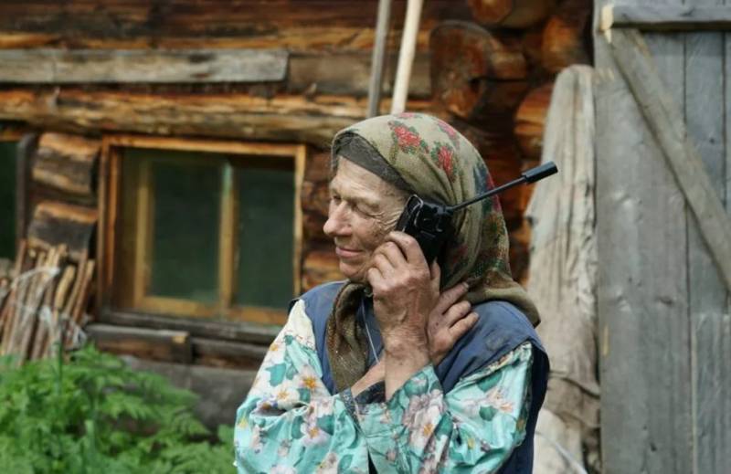 Запрет чту до сих пор: как живет известная сибирская отшельница Агафья Лыкова и почему по-прежнему не нарушает табу отца