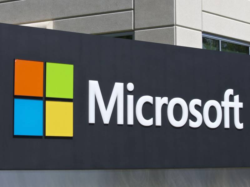 Впервые за 15 лет Microsoft решила изменить установленный по умолчанию шрифт Calibri